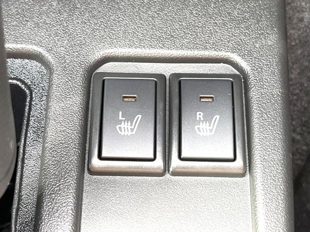 SUZUKI JIMNY 4WD 2025