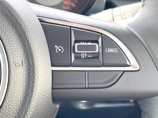 SUZUKI JIMNY 4WD 2025