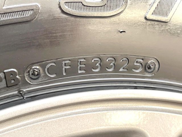 SUZUKI JIMNY 4WD 2025