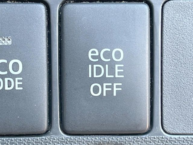 DAIHATSU MOVE CUSTOM 2011