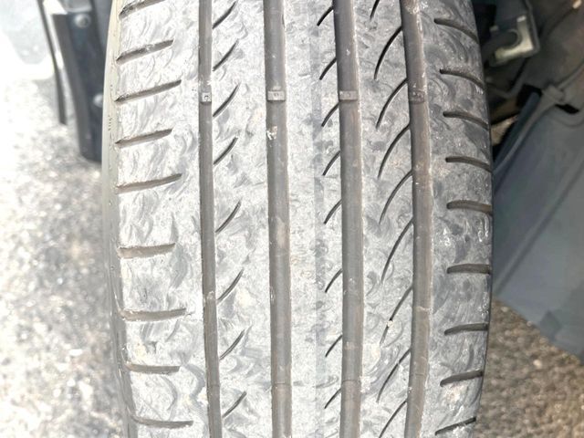 NISSAN SERENA  S-HYBRID 2017