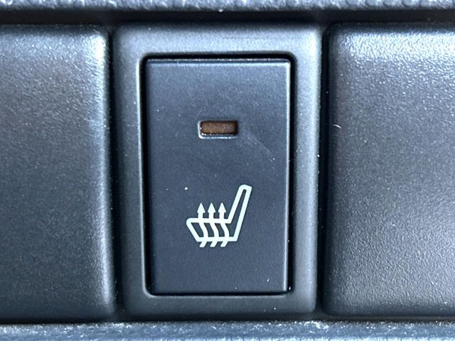 SUZUKI ALTO LAPIN 4WD 2014