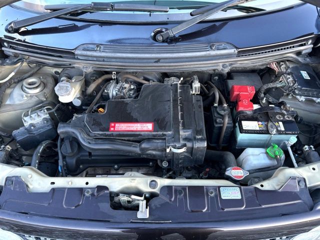 SUZUKI ALTO LAPIN 4WD 2014