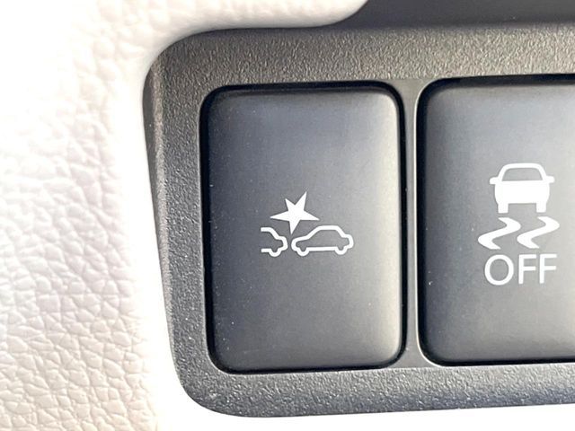 NISSAN DAYZ ROOX 2016