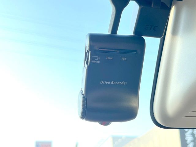 NISSAN DAYZ ROOX 2016