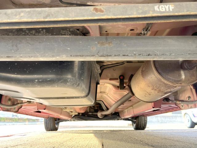 NISSAN DAYZ ROOX 2016