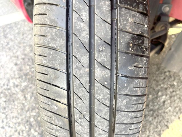 NISSAN DAYZ ROOX 2016