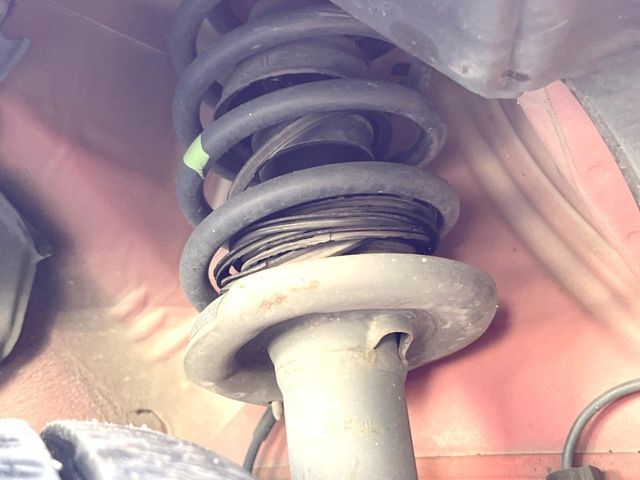 NISSAN DAYZ ROOX 2016