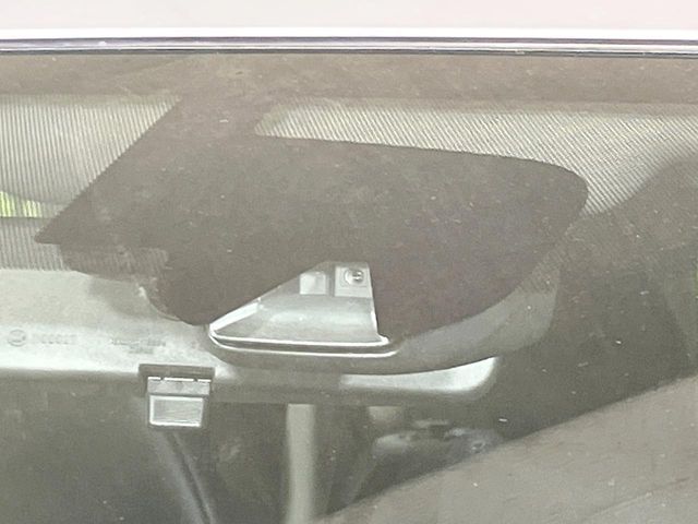 NISSAN X-TRAIL 2WD 2015