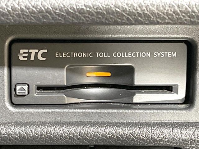 NISSAN X-TRAIL 2WD 2015