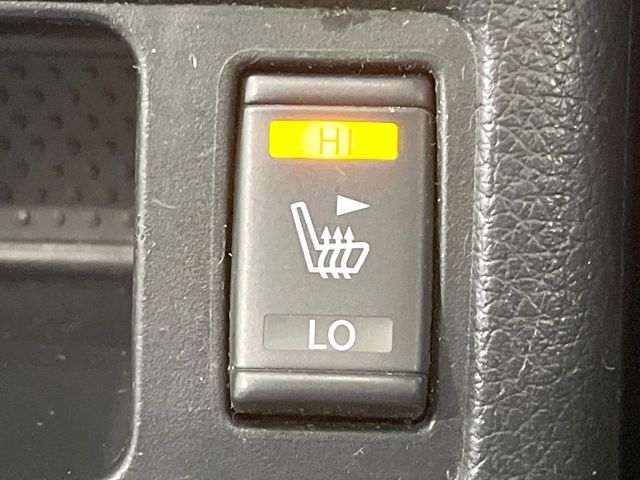 NISSAN X-TRAIL 2WD 2015