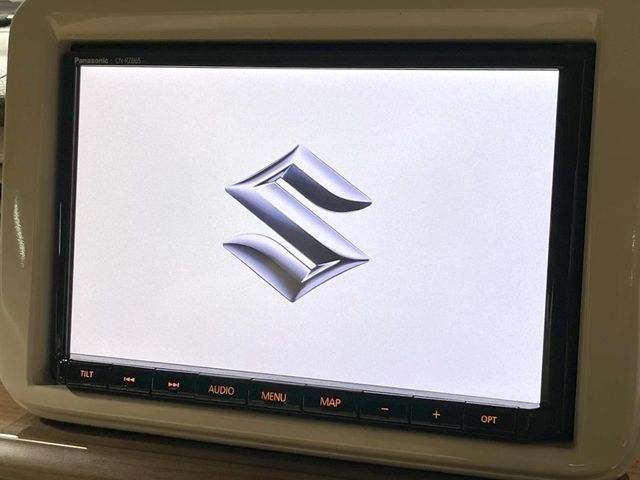 SUZUKI ALTO LAPIN 2021