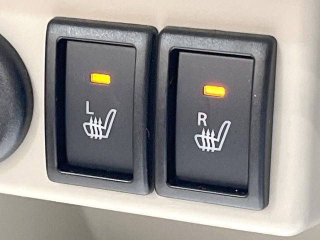 SUZUKI ALTO LAPIN 2021