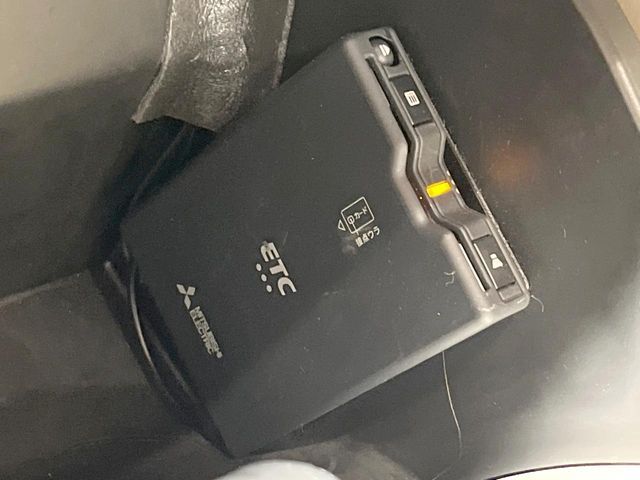 SUZUKI ALTO LAPIN 2021