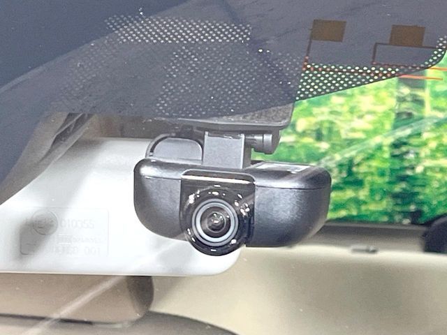 SUZUKI ALTO LAPIN 2021