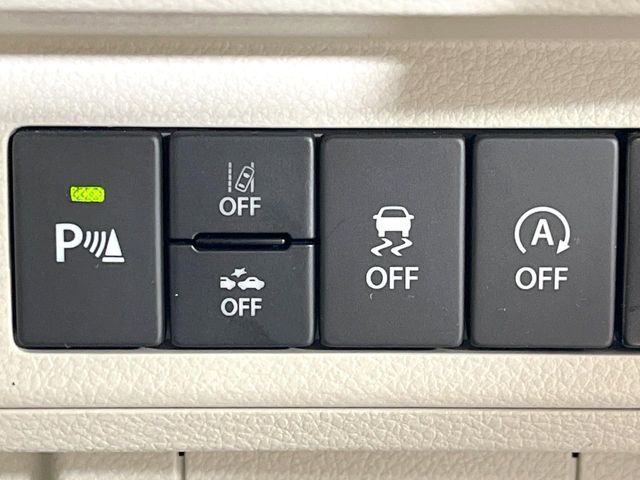 SUZUKI ALTO LAPIN 2021