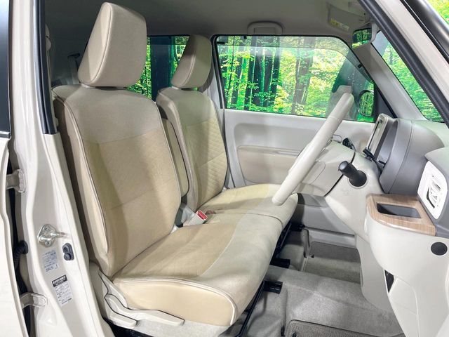 SUZUKI ALTO LAPIN 2021