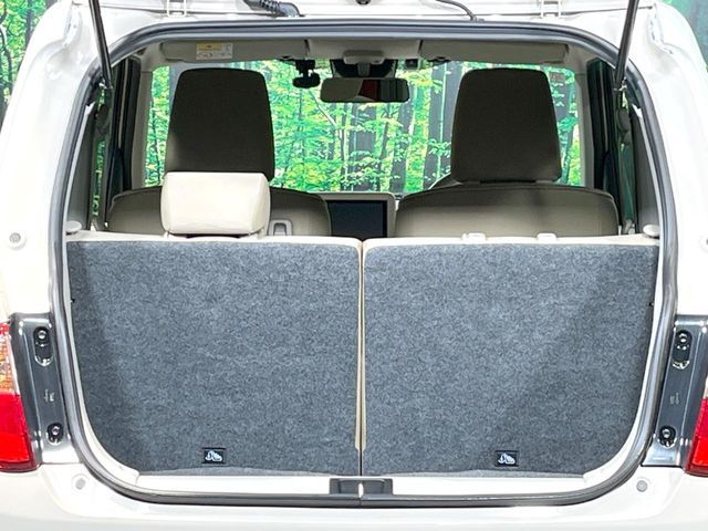 SUZUKI ALTO LAPIN 2021