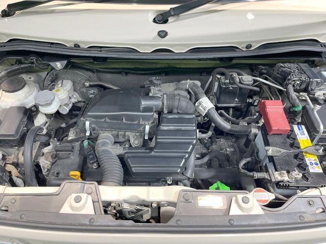 SUZUKI ALTO LAPIN 2021