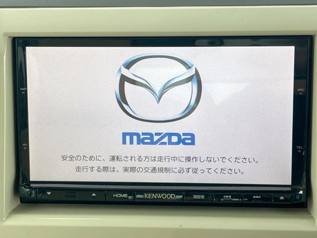 SUZUKI ALTO LAPIN 2014