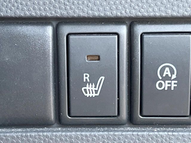 SUZUKI ALTO LAPIN 2014