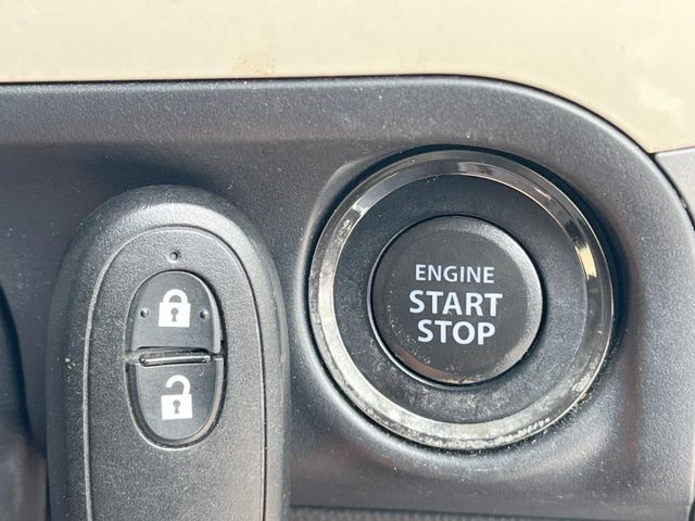 SUZUKI ALTO LAPIN 2014