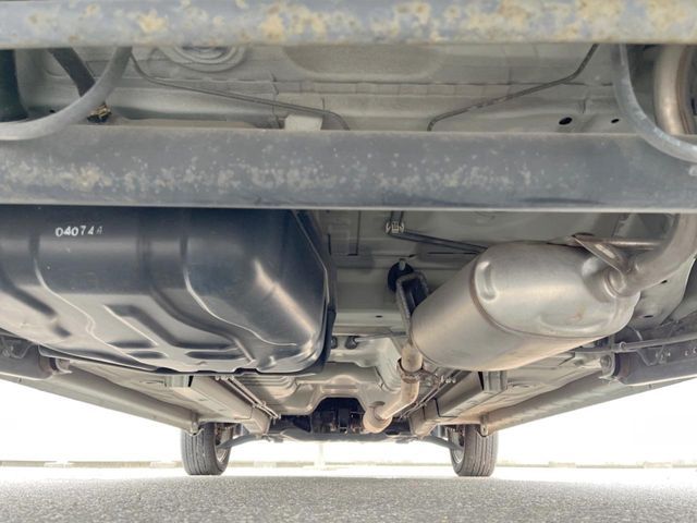 SUZUKI ALTO LAPIN 2014