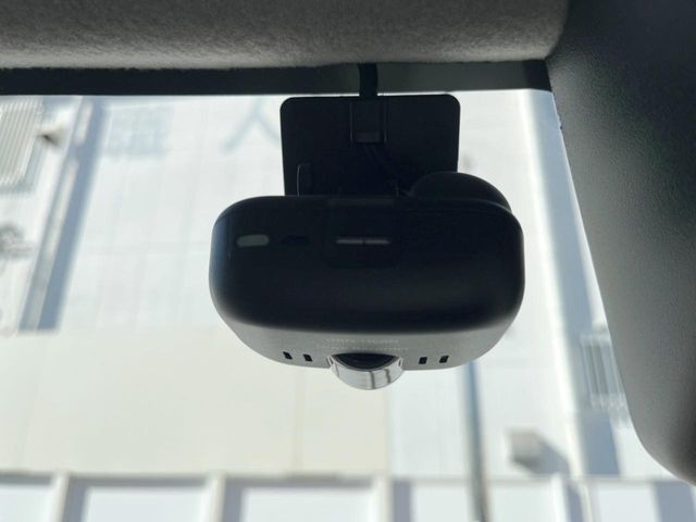 DAIHATSU MOVE canbus 2018