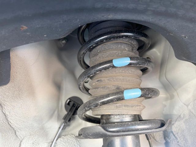 DAIHATSU MOVE canbus 2018