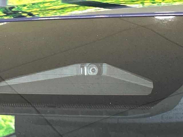 TOYOTA PRIUS PHV 2024