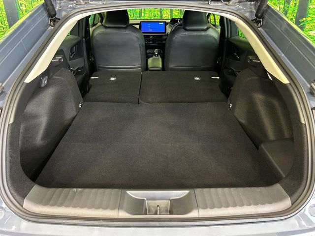 TOYOTA PRIUS PHV 2024