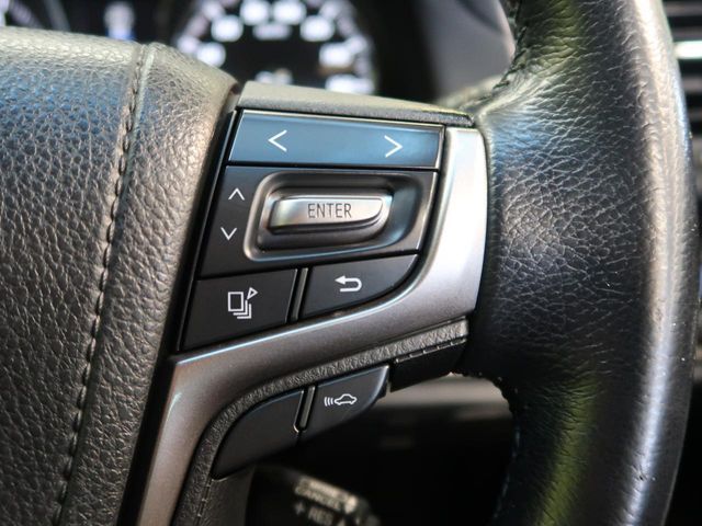 TOYOTA CROWN sedan 2016