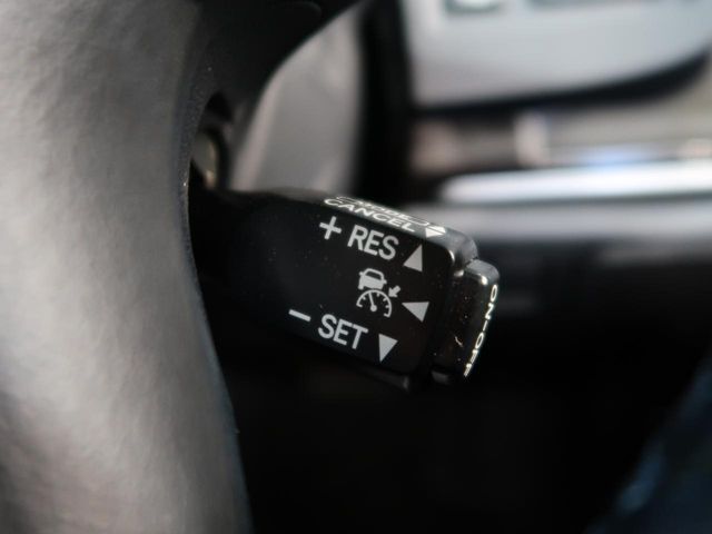 TOYOTA CROWN sedan 2016