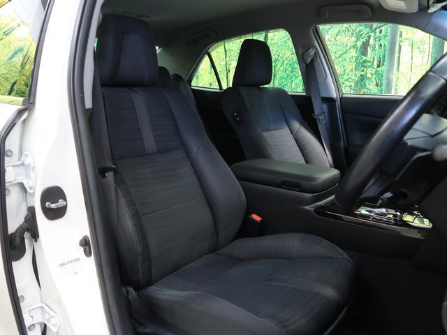 TOYOTA CROWN sedan 2016