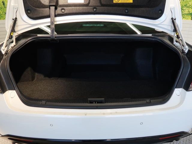 TOYOTA CROWN sedan 2016