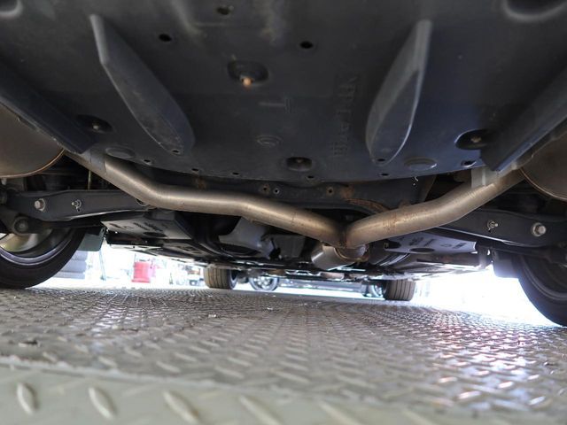 TOYOTA CROWN sedan 2016