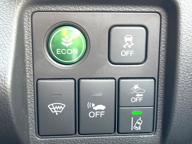 HONDA VEZEL HYBRID 2020