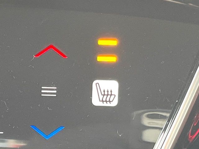 HONDA VEZEL HYBRID 2020