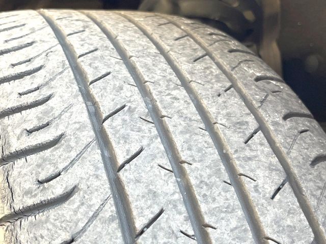 HONDA VEZEL HYBRID 2020