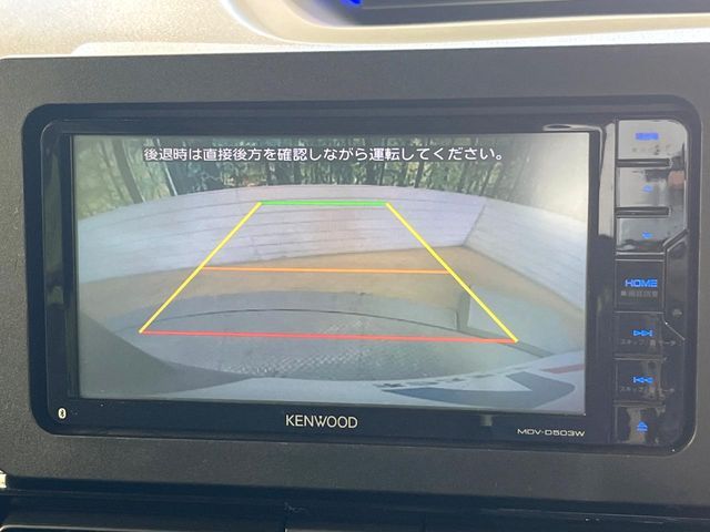 DAIHATSU TANTO CUSTOM 2020