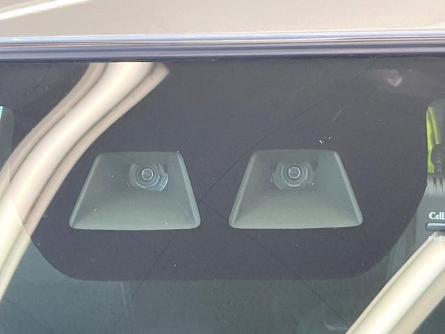 DAIHATSU TANTO CUSTOM 2020