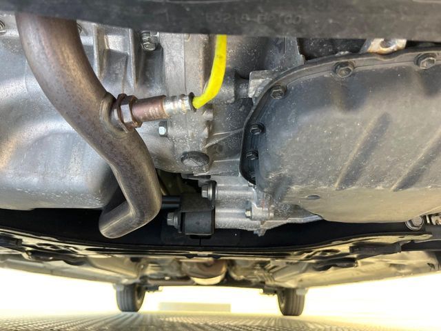 DAIHATSU TANTO CUSTOM 2020