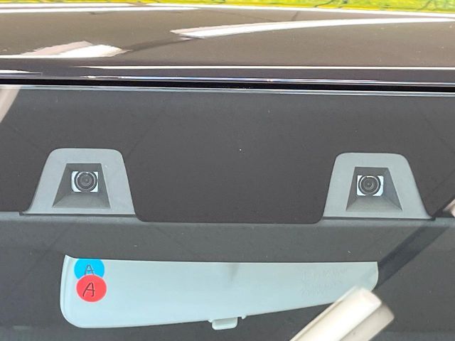 SUZUKI JIMNY NOMADE 2025