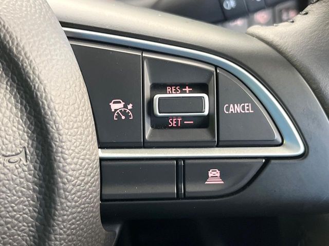 SUZUKI JIMNY NOMADE 2025