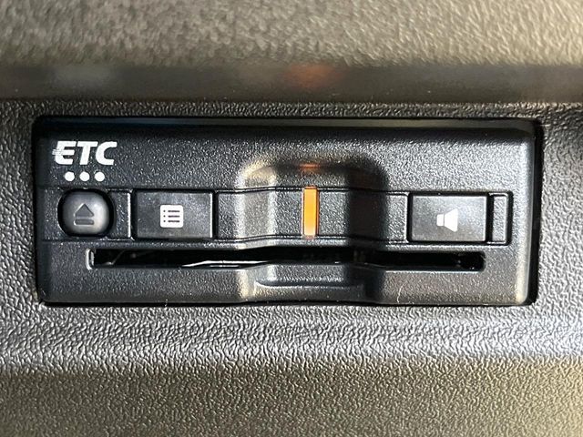 SUZUKI JIMNY NOMADE 2025