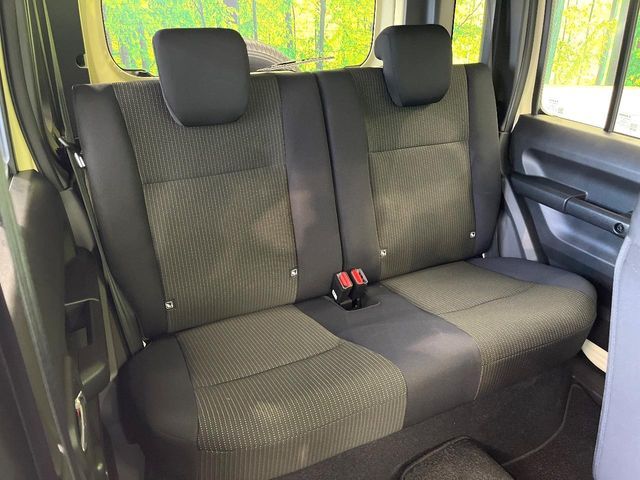 SUZUKI JIMNY NOMADE 2025