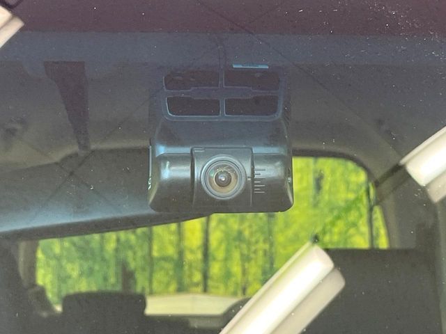 HONDA N BOX CUSTOM 2012