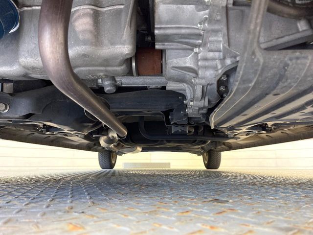 HONDA N BOX CUSTOM 2012