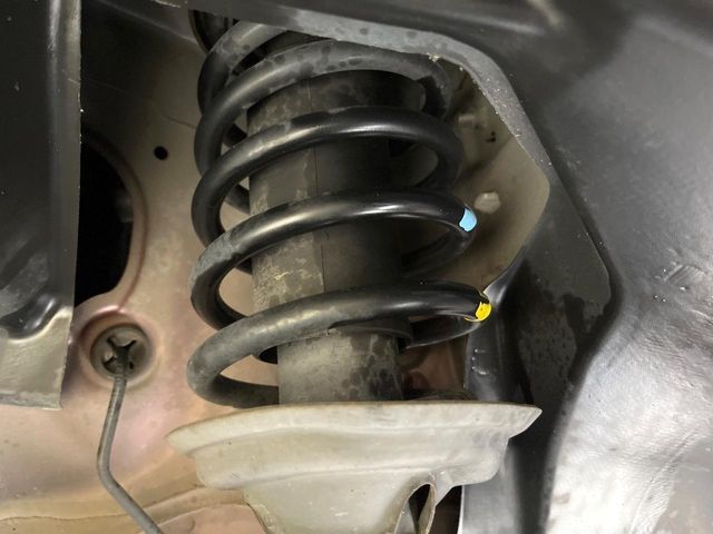 HONDA N BOX CUSTOM 2012