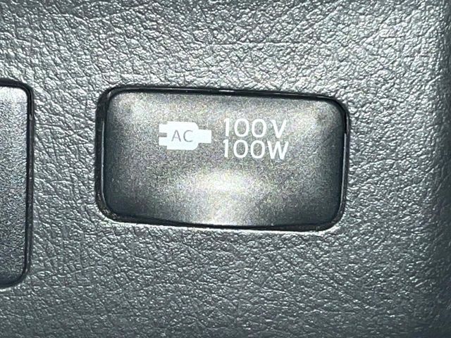 TOYOTA VELLFIRE 2014